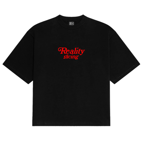 Pretty Girls Leclerc Tee