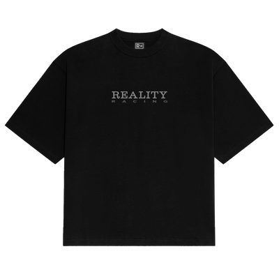 Race Against Time Tee