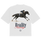 Reality Jock Tee