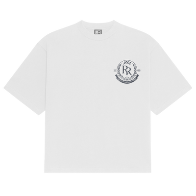 Reality Jock Tee