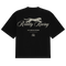 Cheetah Vitesse Tee