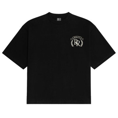 Cheetah Vitesse Tee