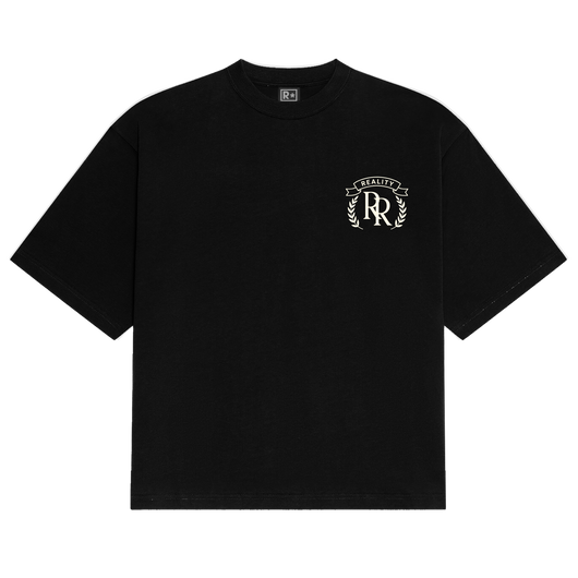Cheetah Vitesse Tee