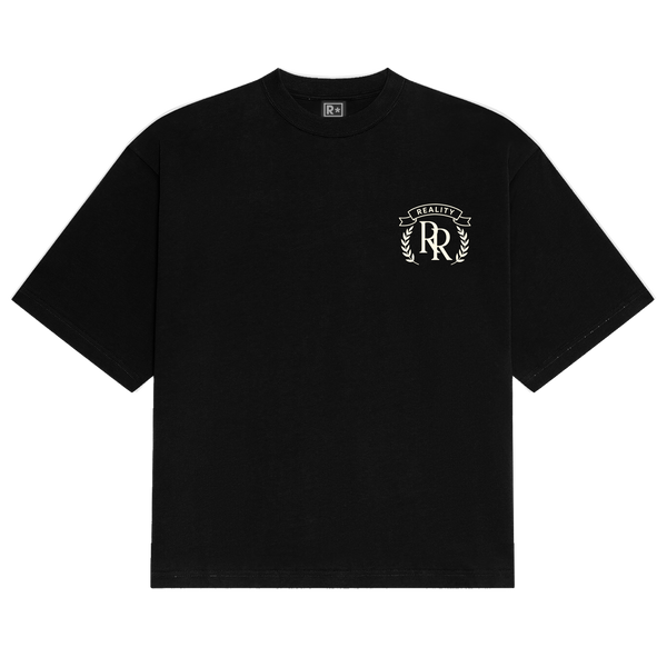 Cheetah Vitesse Tee