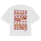 Reality F1 Tee