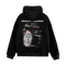 Senna Quote Hoodie