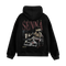 Senna Legacy Hoodie