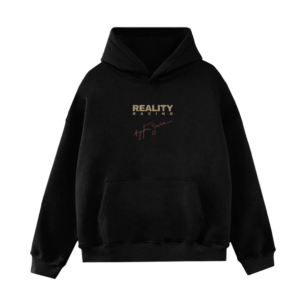 Senna Legacy Hoodie