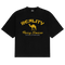 Reality Camel Tee
