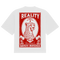 Matchbox Tee