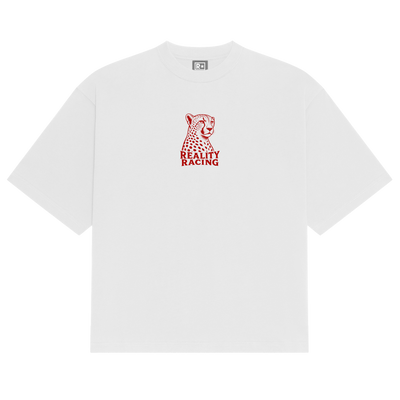 Matchbox Tee