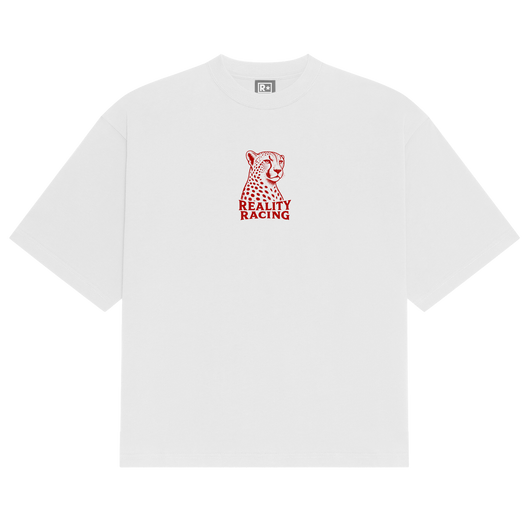 Matchbox Tee