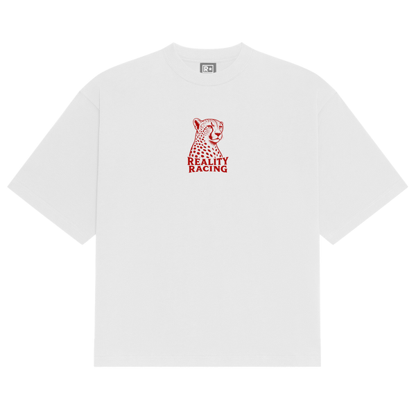 Matchbox Tee