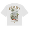 Monaco Riviera Tee