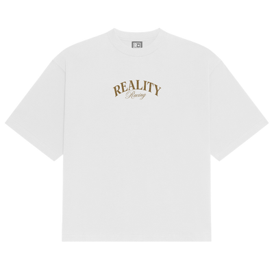 Monaco Riviera Tee