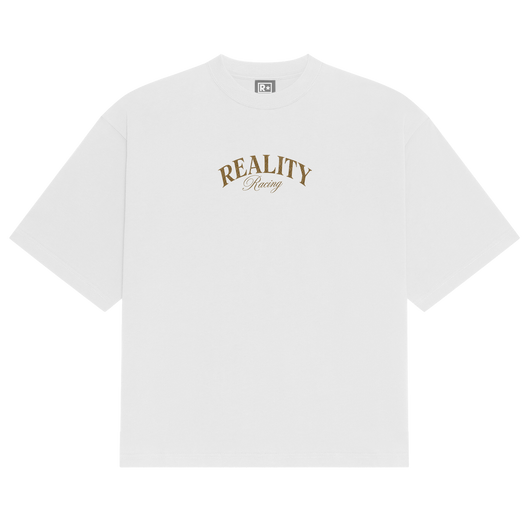 Monaco Riviera Tee