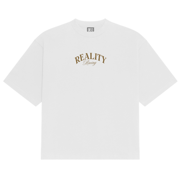Monaco Riviera Tee