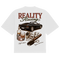 High Stakes Tee