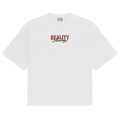 High Stakes Tee