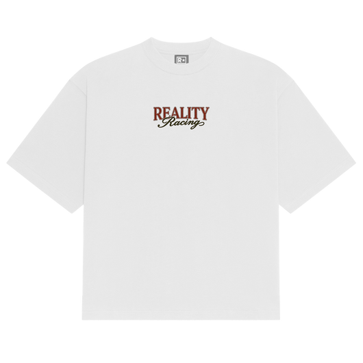 High Stakes Tee