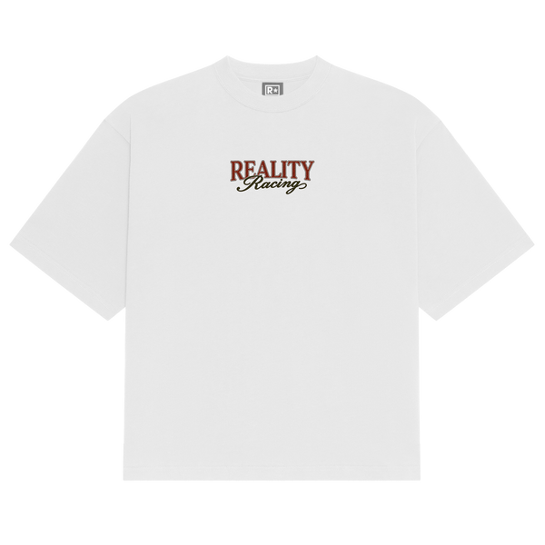 High Stakes Tee