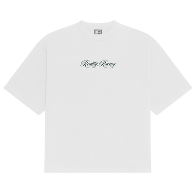 Champions Club Tee