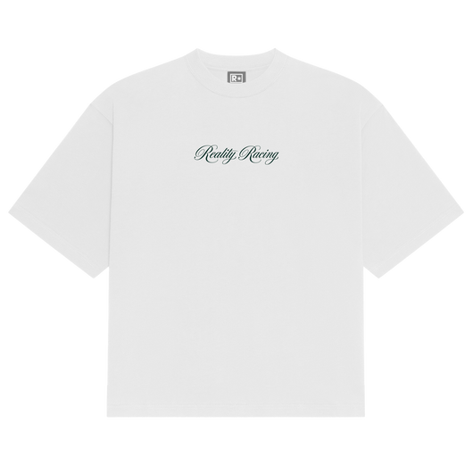 Champions Club Tee