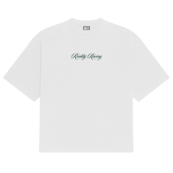 Champions Club Tee