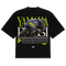 Yamaha Rossi tee