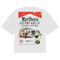 Safari Rally Tee
