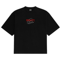 Scuderia Hamilton Tee