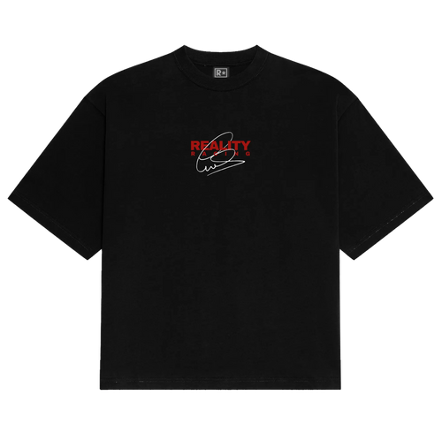 Scuderia Hamilton Tee