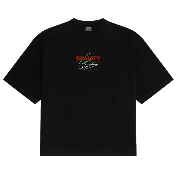 Scuderia Hamilton Tee