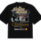 Senna Champion Tee