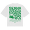 Senna Swirl Tee