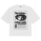 Sainz Card Tee