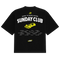 Sunday Club Tee