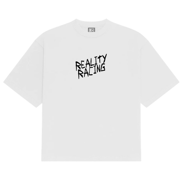 Sundays Are Better Tee V2
