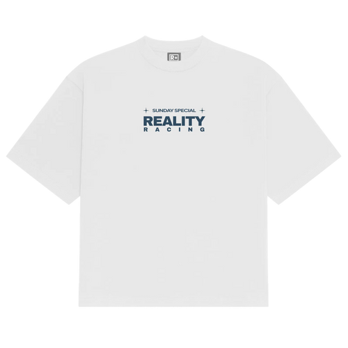 Take Me To The GP Tee