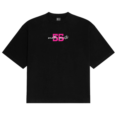 Team Sainz Tee Reality Racing