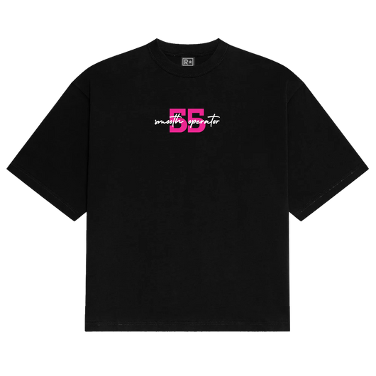 Team Sainz Tee Reality Racing