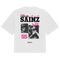 Team Sainz Tee