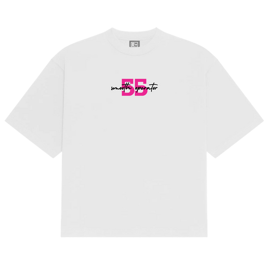 Team Sainz Tee Reality Racing