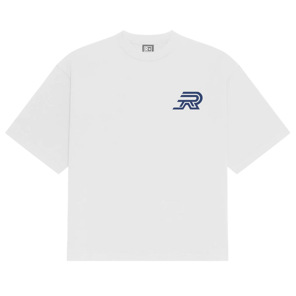 Reserve Driver Tee
