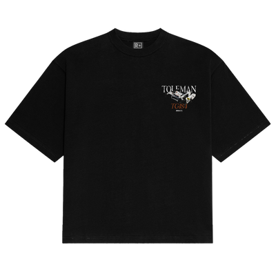 TG-184 Tee
