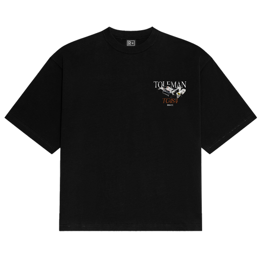 TG-184 Tee