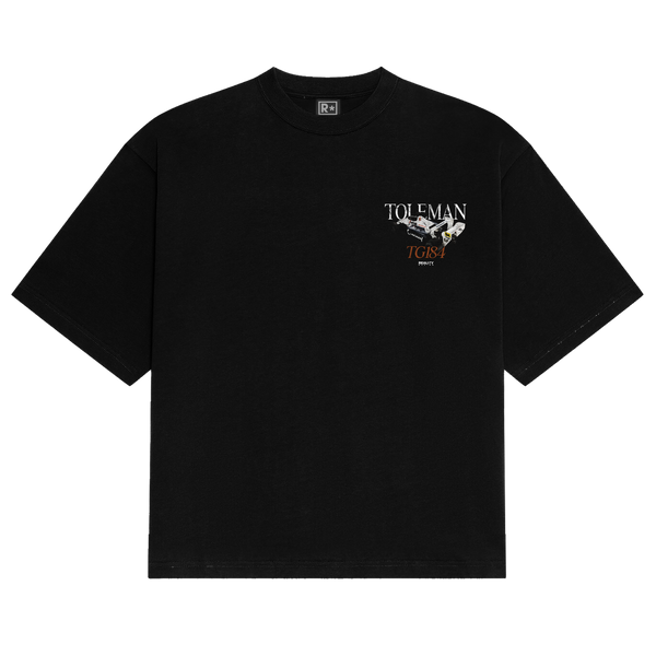 TG-184 Tee