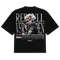 Max Side Tee