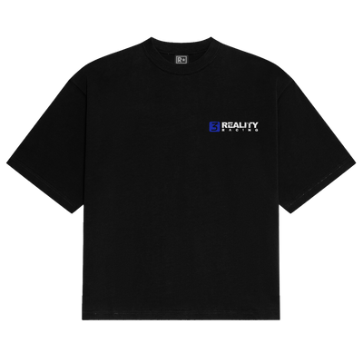 Max Side Tee