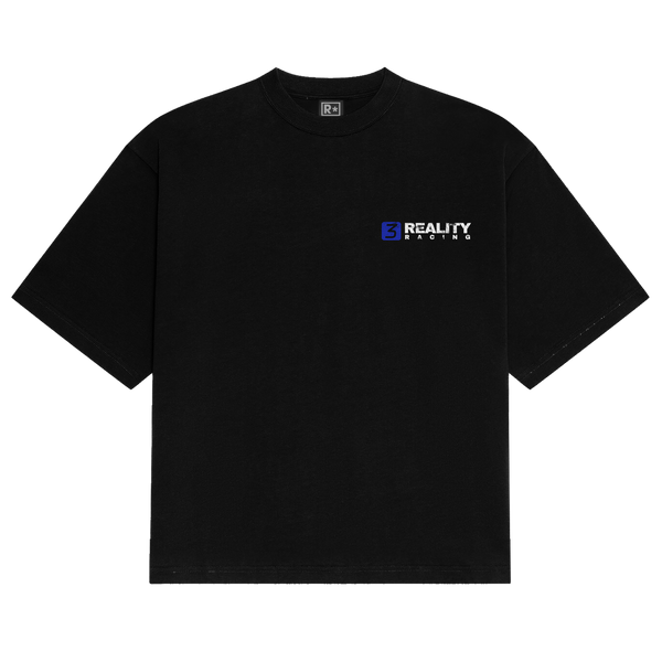 Max Side Tee